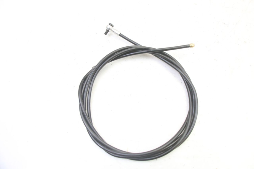 photo de MANGUERA DE FRENO TRASERO HERO S10 1 - Detalle de la pieza