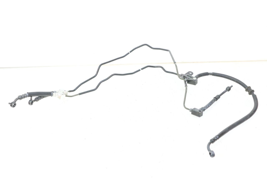 photo de MANGUERA DE FRENO TRASERO YAMAHA TRACER 7 700 (2020 - 2024) - Otra perspectiva