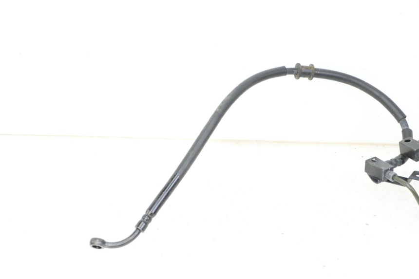photo de MANGUERA DE FRENO TRASERO YAMAHA TRACER 7 700 (2020 - 2024) - Vista general del producto