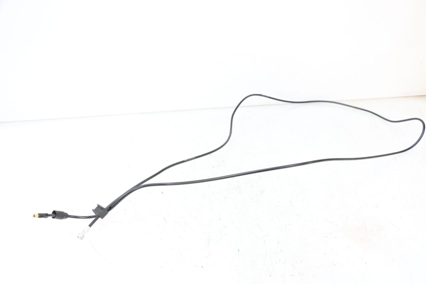 photo de FLEXIBLE DE FRENOS TRASERO DUALTRON VICTOR LIMITED 1 - Vista principal