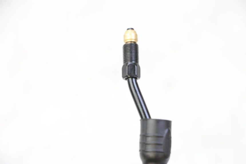 photo de FLEXIBLE DE FRENOS TRASERO DUALTRON VICTOR LIMITED 1 - Detalle de la pieza