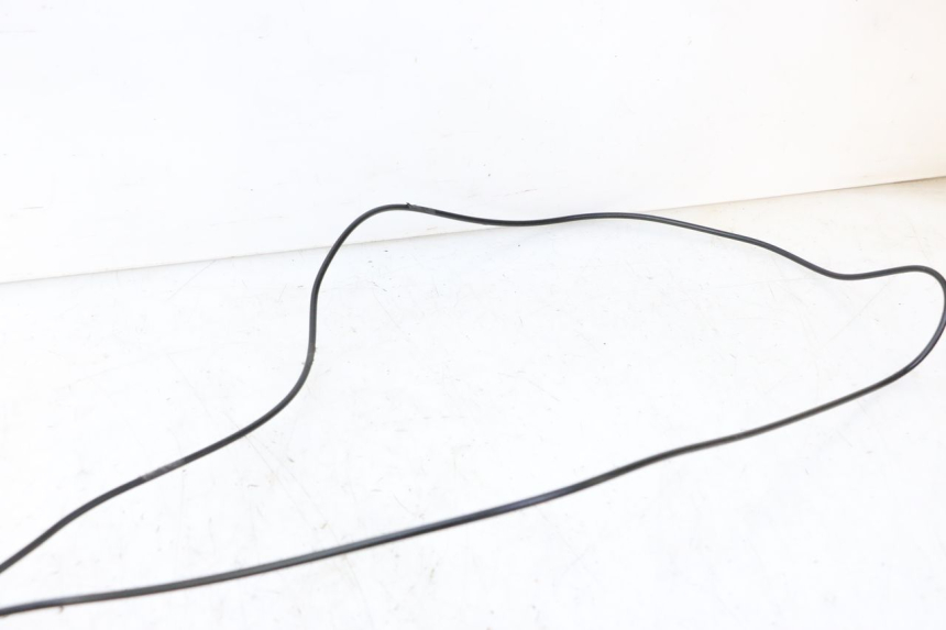 photo de FLEXIBLE DE FRENOS TRASERO DUALTRON VICTOR LIMITED 1 - Zoom estado de uso