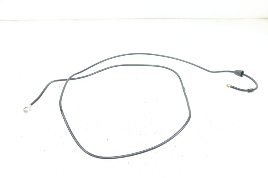 photo de FLEXIBLE DE FRENOS TRASERO DUALTRON VICTOR LIMITED 1 - Vista principal