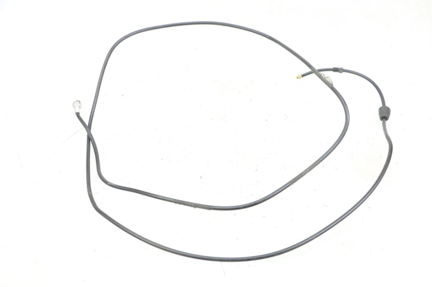 photo de FLEXIBLE DE FRENOS TRASERO DUALTRON VICTOR LIMITED 1 - Detalle de la pieza