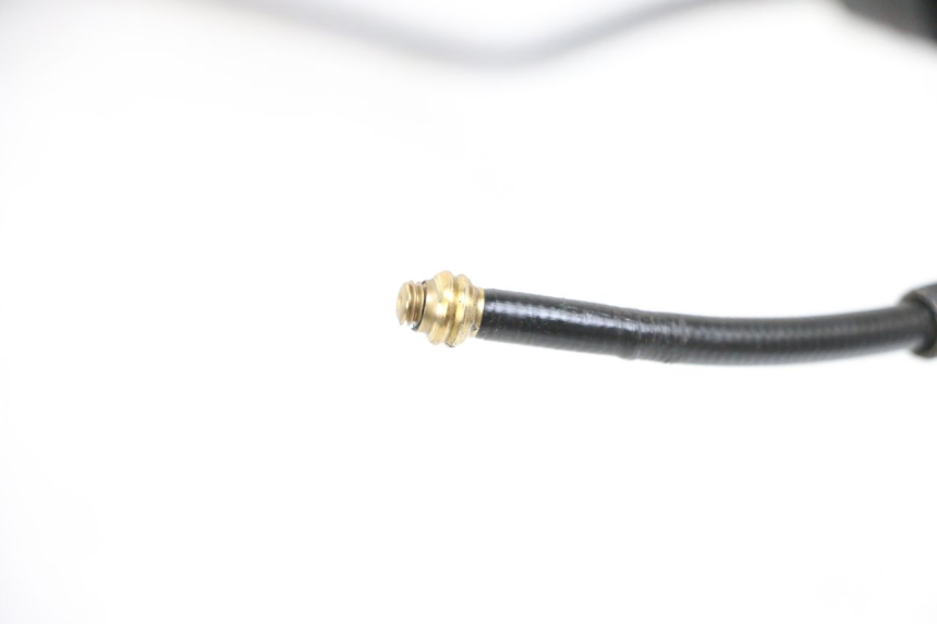 photo de FLEXIBLE DE FRENOS TRASERO DUALTRON VICTOR LIMITED 1 - Otra perspectiva