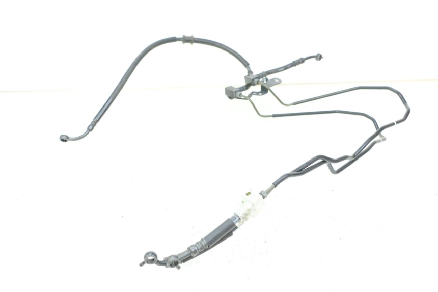 photo de MANGUERA DE FRENO TRASERO YAMAHA TRACER 7 700 (2020 - 2024) - Vista principal