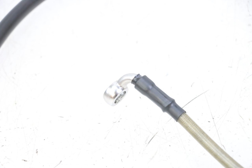 photo de MANGUERA DE FRENO DELANTERO VENT DERAPAGE 50 (2018 - 2023) - Zoom estado de uso