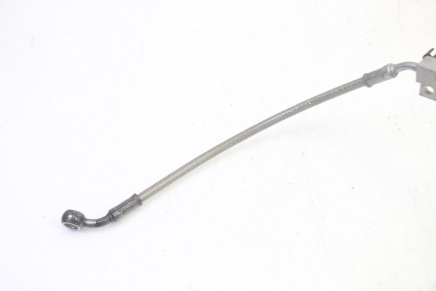 photo de MANGUERA DE FRENO DELANTERO BMW R GS 1250 (2021 - 2024) - Zoom estado de uso