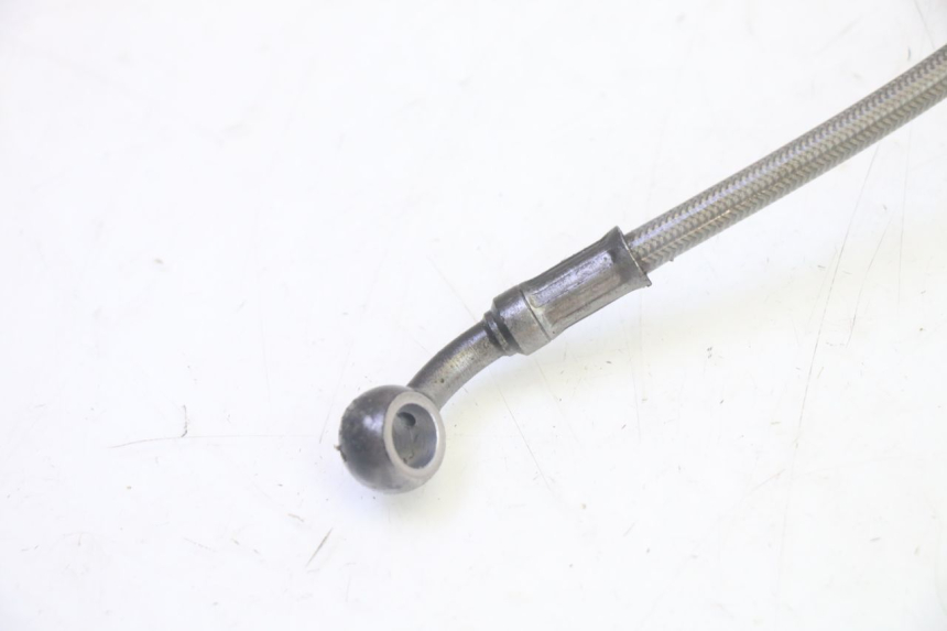 photo de MANGUERA DE FRENO DELANTERO BMW R GS 1250 (2021 - 2024) - Otra perspectiva