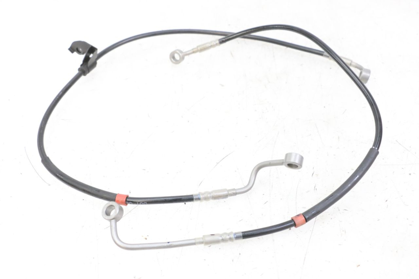 photo de MANGUERA DE FRENO DELANTERO ROYAL ENFIELD CONTINENTAL GT 650 (2019 - 2024) - Vista principal