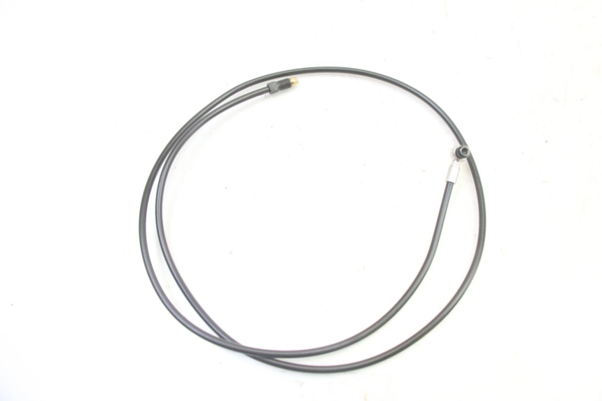 photo de MANGUERA DE FRENO DELANTERO HERO S10 1 - Vista principal