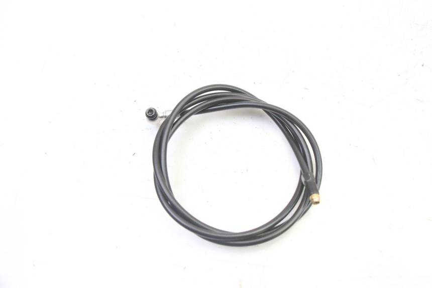 photo de MANGUERA DE FRENO DELANTERO HERO S10 1 - Detalle de la pieza