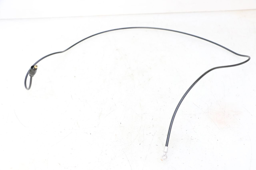 photo de FLEXIBLE DE FRENOS DELANTERO DUALTRON VICTOR LIMITED 1 - Vista principal