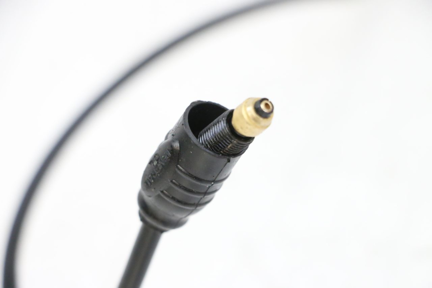 photo de FLEXIBLE DE FRENOS DELANTERO DUALTRON VICTOR LIMITED 1 - Otra perspectiva