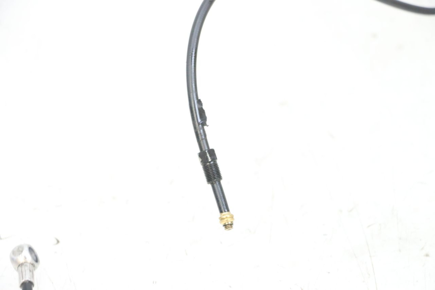 photo de FLEXIBLE DE FRENOS DELANTERO DUALTRON VICTOR LIMITED 1 - Vista general del producto