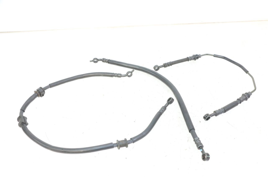 photo de MANGUERA DE FRENO DELANTERO YAMAHA TRACER 7 700 (2020 - 2024) - Vista principal