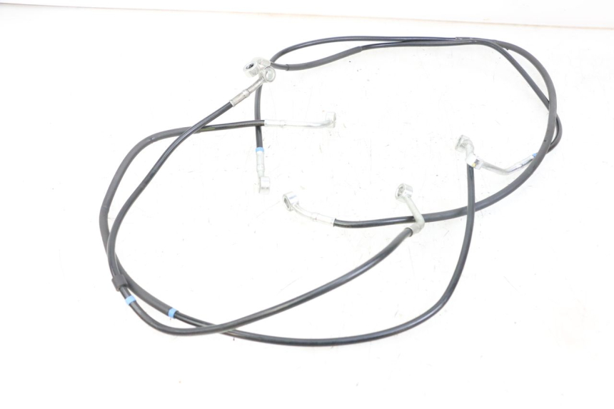 photo de MANGUERA DE FRENO DELANTERO Y TRASERO HUSQVARNA SVARTPILEN 401 (2018 - 2023) - Vista principal