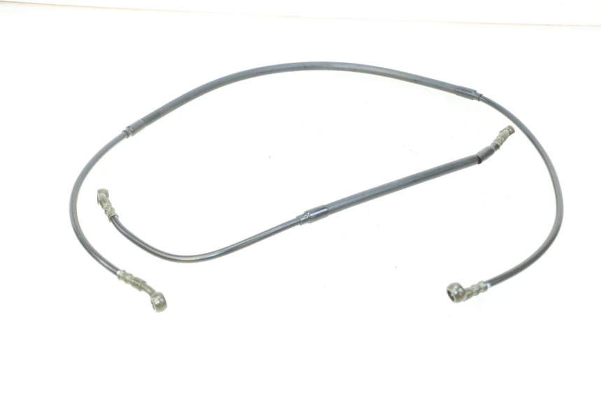 photo de MANGUERA DE FRENO DELANTERO Y TRASERO APOLLO RFZ 125 - Otra perspectiva