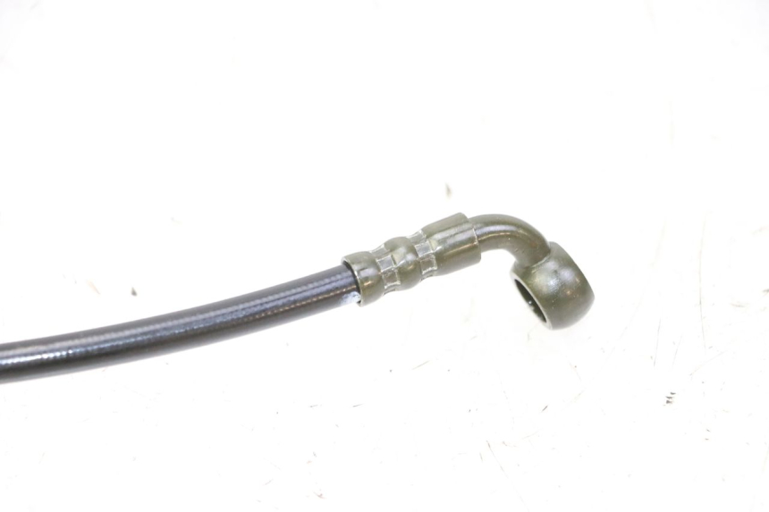 photo de MANGUERA DE FRENO DELANTERO Y TRASERO APOLLO RFZ 125 - Vista general del producto