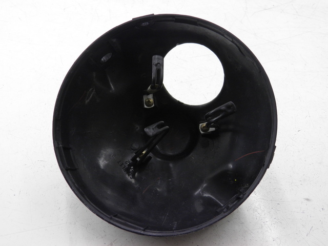 photo de FARO DELANTERO HONDA CB SEVEN FITTY 750 (1992 - 2003) - Vista principal