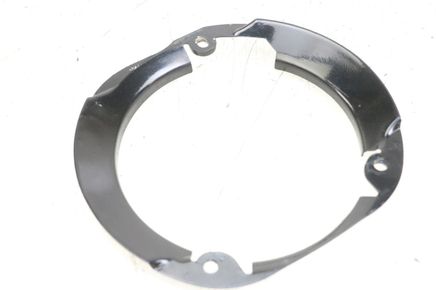 photo de FARO DELANTERO HUSQVARNA SVARTPILEN 401 (2018 - 2023) - Vista principal