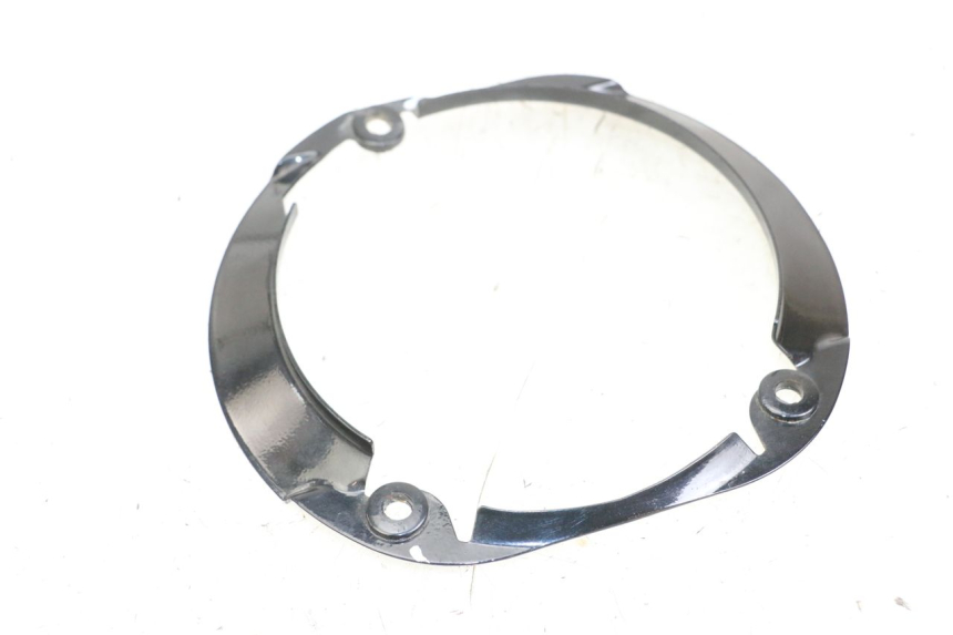 photo de FARO DELANTERO HUSQVARNA SVARTPILEN 401 (2018 - 2023) - Detalle de la pieza