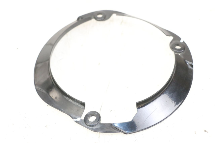 photo de FARO DELANTERO HUSQVARNA SVARTPILEN 401 (2018 - 2023) - Zoom estado de uso