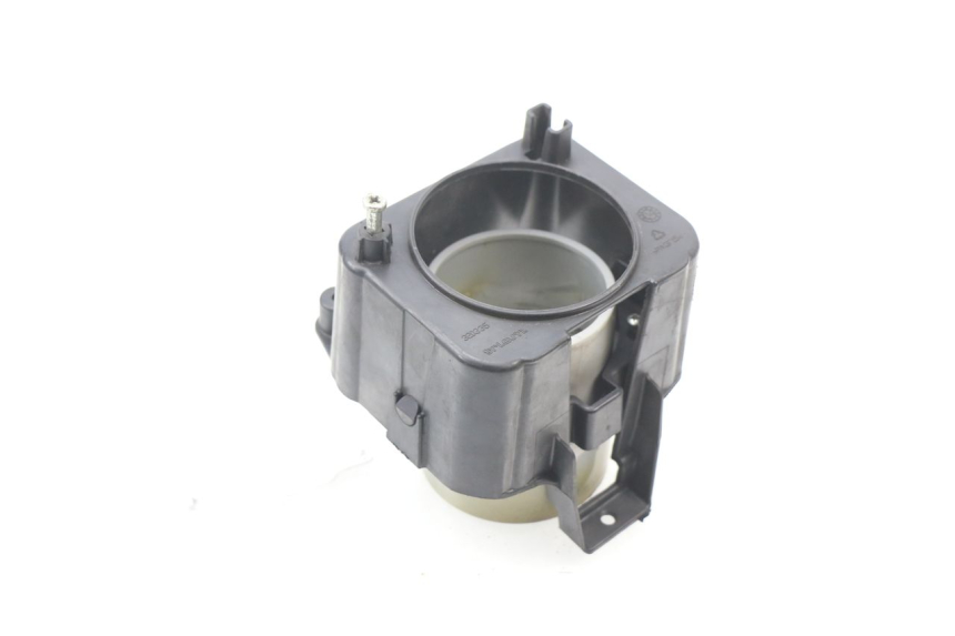 photo de FARO DELANTERO PEUGEOT LUDIX 50 (2005 - 2007) - Detalle de la pieza