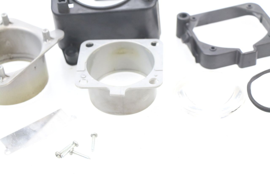 photo de FARO DELANTERO PEUGEOT LUDIX 50 (2005 - 2007) - Otra perspectiva