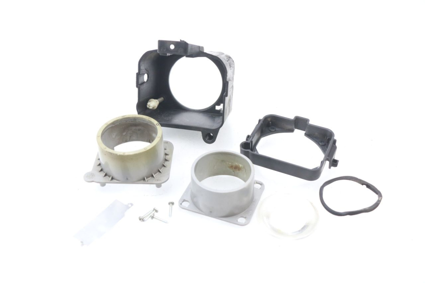 photo de FARO DELANTERO PEUGEOT LUDIX 50 (2005 - 2007) - Marcados y referencias originales