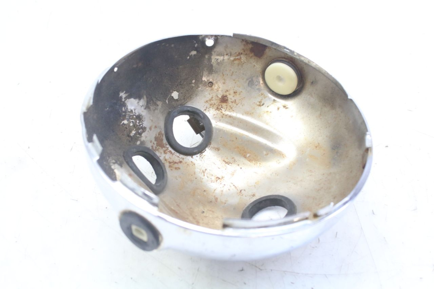 photo de FARO DELANTERO YAMAHA XJN DIVERSION 600 (2000 - 2003) - Detalle de la pieza