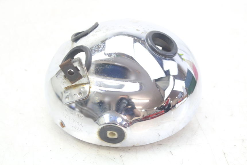 photo de FARO DELANTERO YAMAHA XJN DIVERSION 600 (2000 - 2003) - Otra perspectiva