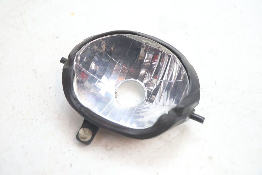photo de FONDO DE FARO PIAGGIO ZIP 2T 50 (2009 - 2019) - Vista principal