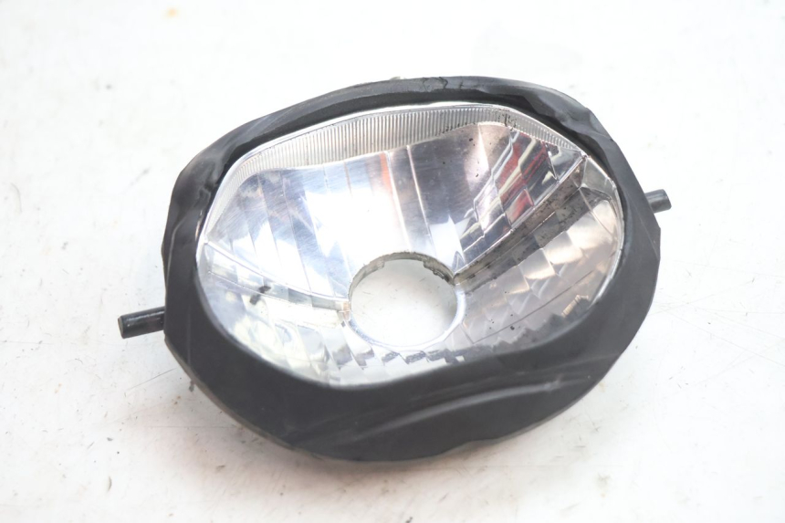 photo de FONDO DE FARO PIAGGIO ZIP 2T 50 (2009 - 2019) - Detalle de la pieza
