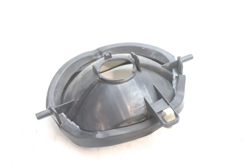 photo de FONDO DE FARO PIAGGIO ZIP 2T 50 (2009 - 2019) - Primer plano técnico
