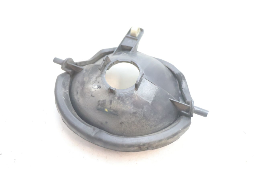 photo de FONDO DE FARO PIAGGIO ZIP 2T 50 (2009 - 2019) - Vista general del producto