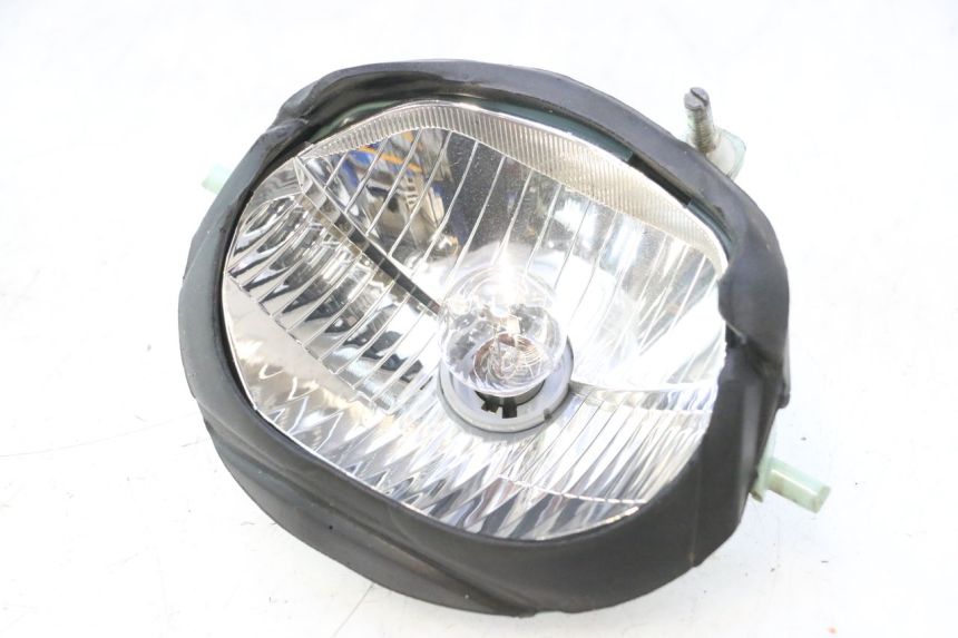 photo de FARO DELANTERO PIAGGIO ZIP 4T 50 (2006 - 2017) - Vista principal
