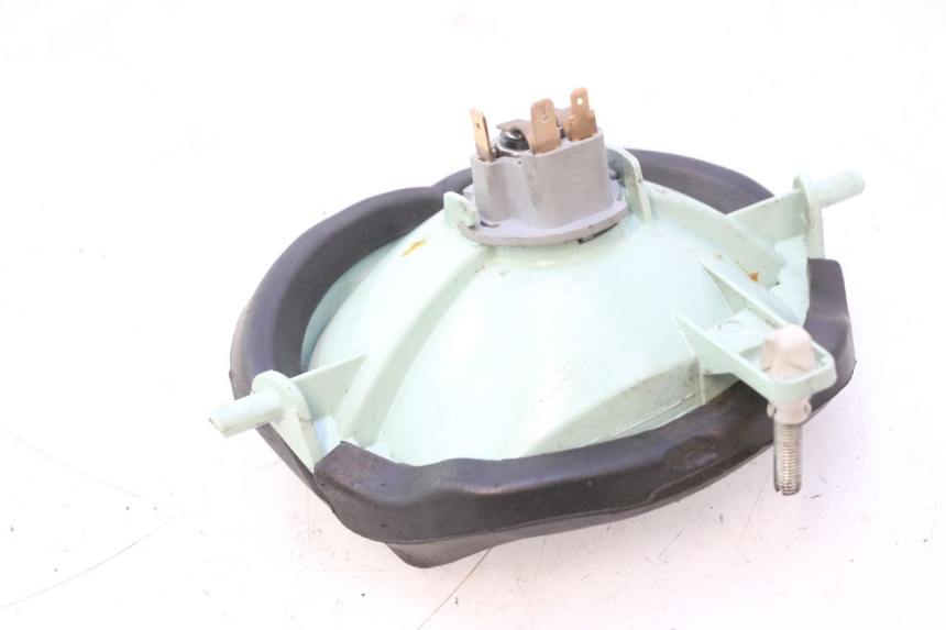 photo de FARO DELANTERO PIAGGIO ZIP 4T 50 (2006 - 2017) - Detalle de la pieza