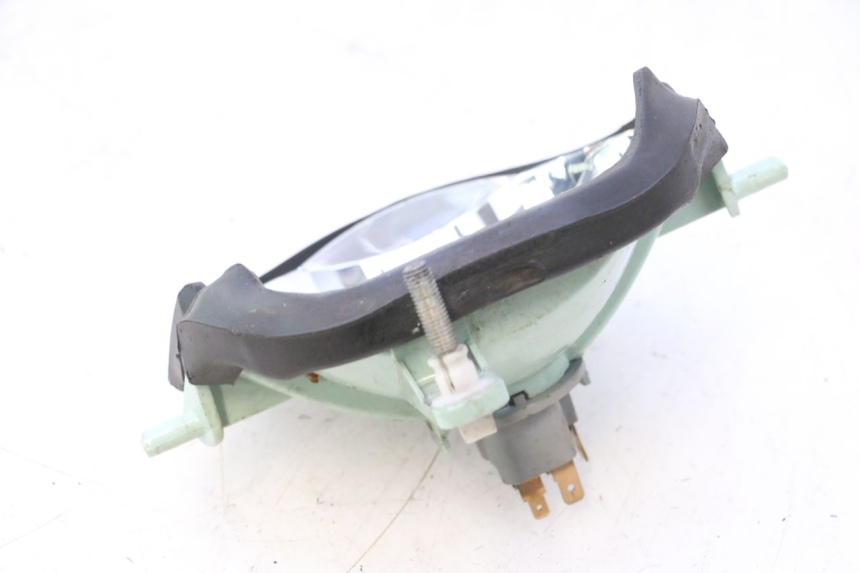 photo de FARO DELANTERO PIAGGIO ZIP 4T 50 (2006 - 2017) - Primer plano técnico