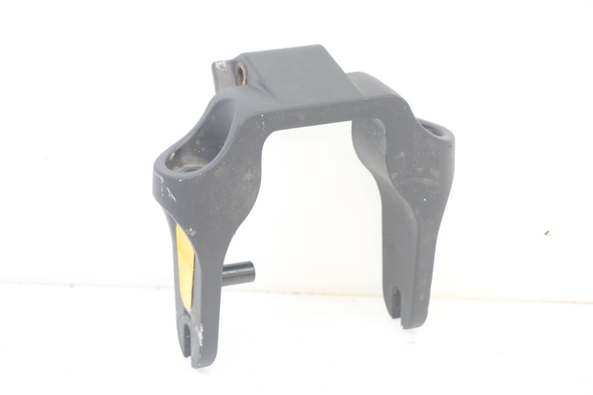 photo de HORQUILLA DUALTRON AMINIA 1 - Vista principal