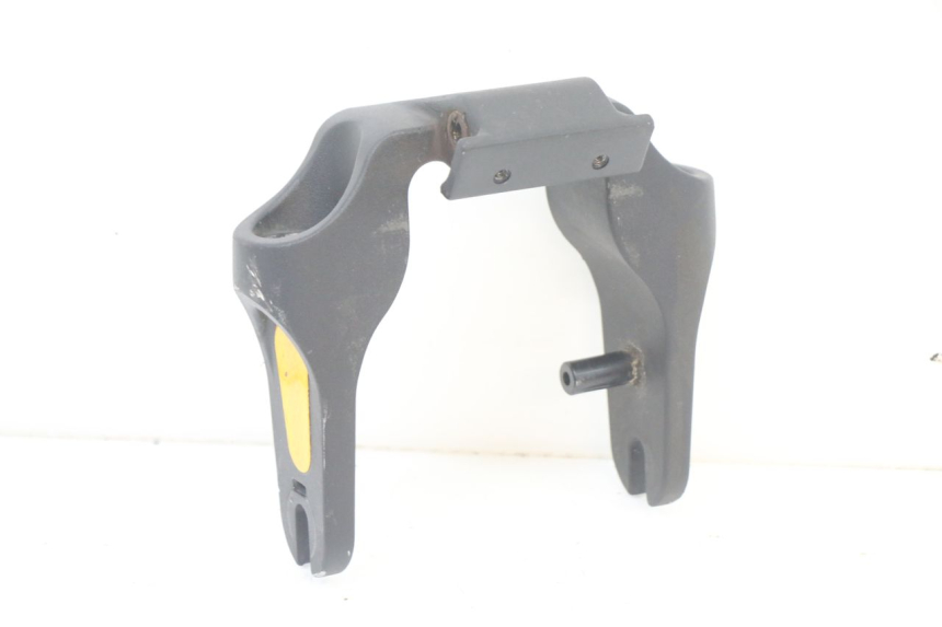 photo de HORQUILLA DUALTRON AMINIA 1 - Detalle de la pieza