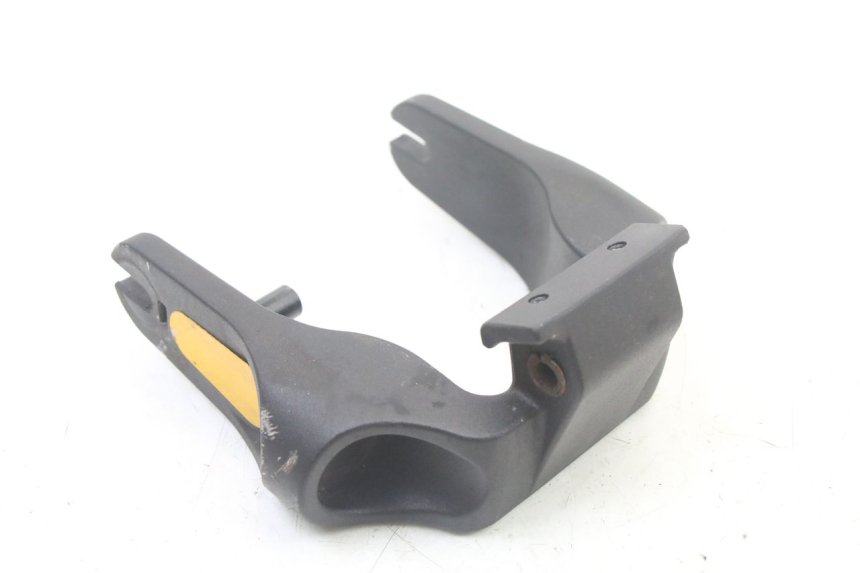 photo de HORQUILLA DUALTRON AMINIA 1 - Zoom estado de uso