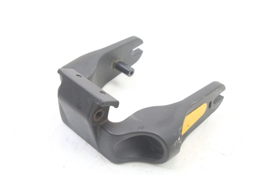 photo de HORQUILLA DUALTRON AMINIA 1 - Otra perspectiva