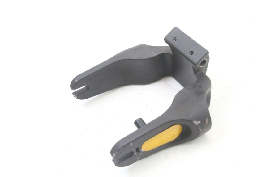 photo de HORQUILLA DUALTRON AMINIA 1 - Vista general del producto