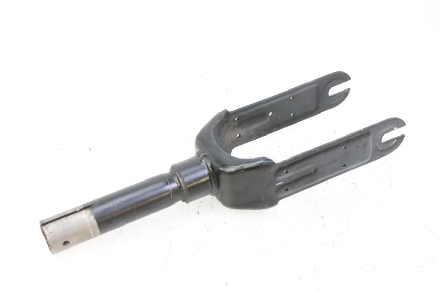 photo de HORQUILLA SEGWAY NINEBOT F40E 1 - Vista principal