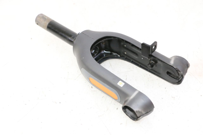 photo de HORQUILLA SEGWAY NINEBOT F65I 1 - Vista principal