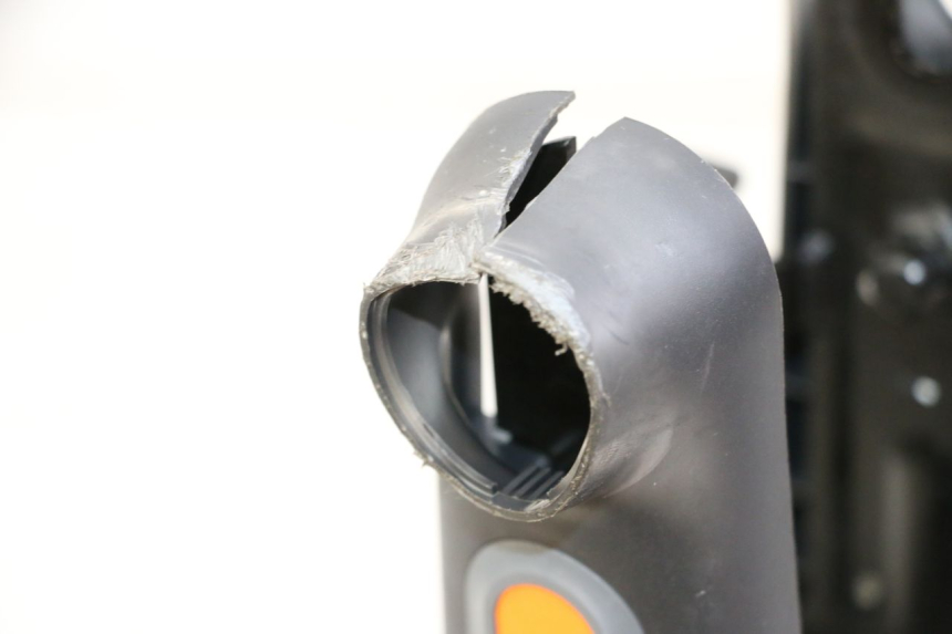 photo de HORQUILLA SEGWAY NINEBOT F65I 1 - Detalle de la pieza