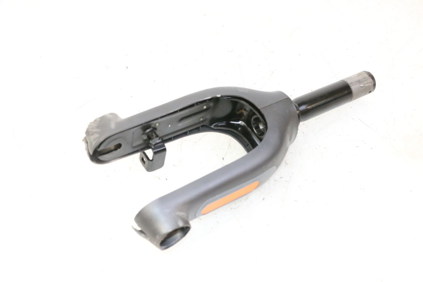 photo de HORQUILLA SEGWAY NINEBOT F65I 1 - Estado de la superficie y material