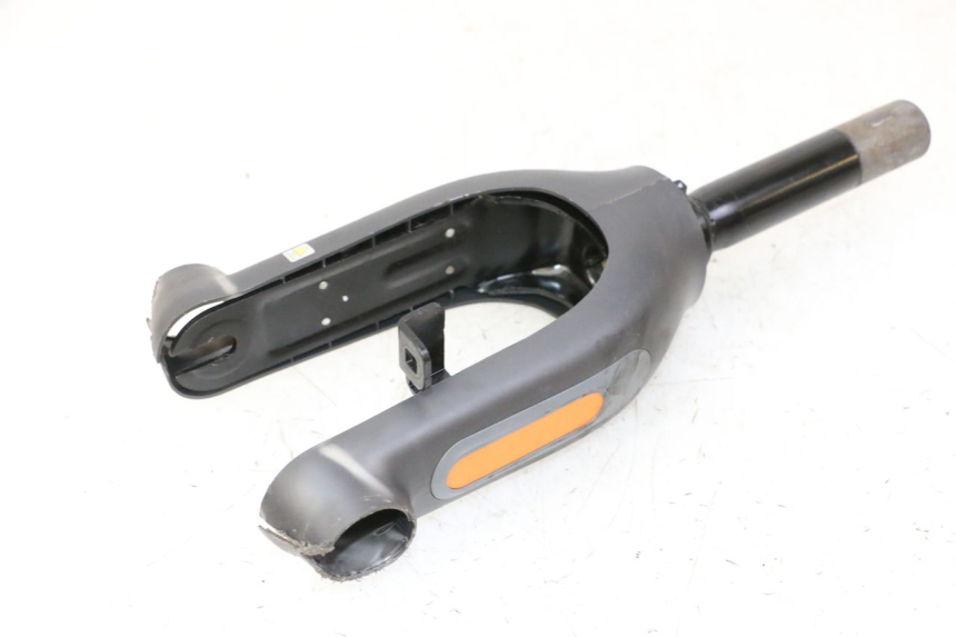 photo de HORQUILLA SEGWAY NINEBOT F65I 1 - Recambio usado revisado