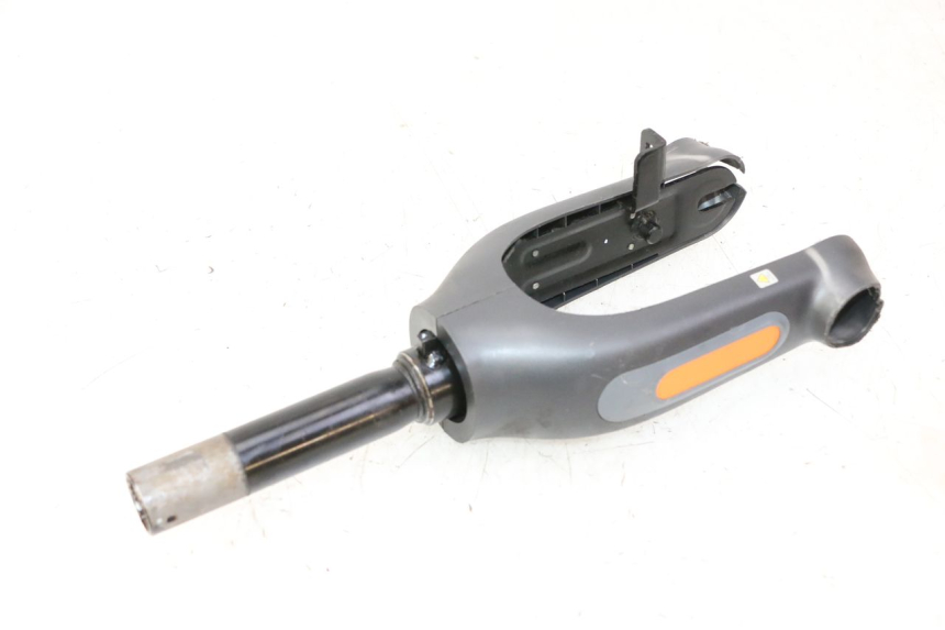 photo de HORQUILLA SEGWAY NINEBOT F65I 1 - Marcados y referencias originales